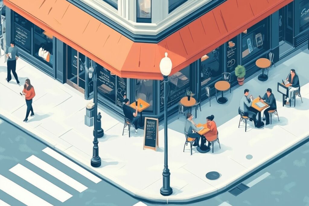 Savoring South Middle Street: A Foodie’s Guide to the Best Eats in Cape Girardeau’s Vibrant Neighborhood